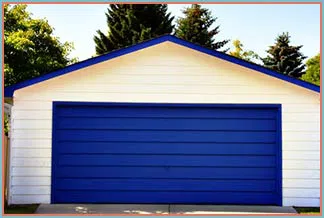Golden Garage Door Service Vancouver, WA 360-750-5794 Golden Garage Door Service Vancouver, WA 360-750-5794