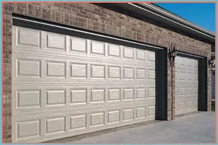 Vancouver Golden Garage Door Repair Service Vancouver, WA 360-750-5794 Vancouver Golden Garage Door Repair Service Vancouver, WA 360-750-5794 - 05-stand-cont