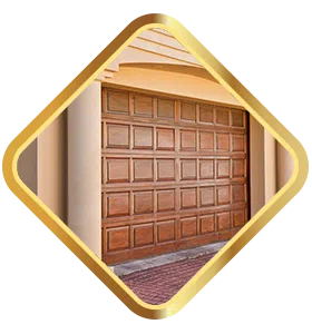 Golden Garage Door Service Vancouver, WA 360-750-5794 Golden Garage Door Service Vancouver, WA 360-750-5794 - sb-02