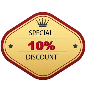 Golden Garage Door Service Vancouver, WA 360-750-5794 Golden Garage Door Service Vancouver, WA 360-750-5794 - sb-discount