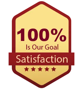 Golden Garage Door Service Vancouver, WA 360-750-5794 Golden Garage Door Service Vancouver, WA 360-750-5794 - sb-sat